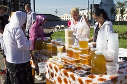 Выставка 14 августа 2012 год