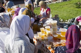 Выставка 14 августа 2012 год