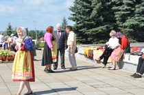 Ломаев Гелий Васильевич город Ижевск