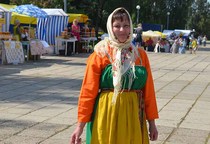 Выставка 14 августа 2015 год