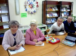 Семинар по пчеловодству г. Ижевск