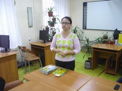 Семинар по пчеловодству г. Ижевск