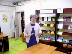 Семинар по пчеловодству г. Ижевск