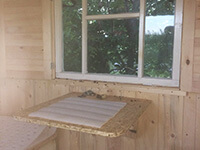 Пчелиный апидомик