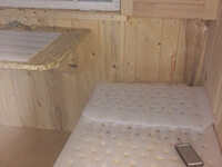 Пчелиный апидомик