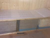 Пчелиный апидомик