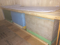 Пчелиный апидомик