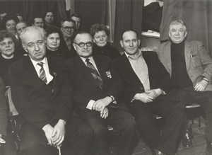 Курсы пчеловодов в Удмуртии