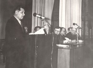 Курсы пчеловодов