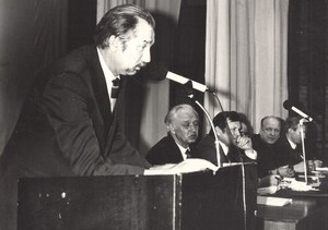 Курсы пчеловодов