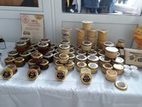 Круглый стол в конференц-зале Администрации Ярского района