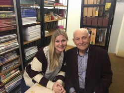 Семинар по пчеловодству г. Ижевск