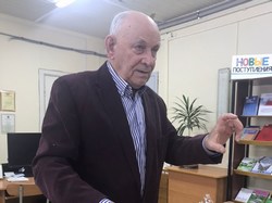 Семинар по пчеловодству г. Ижевск