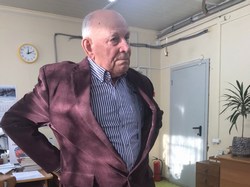 Семинар по пчеловодству г. Ижевск