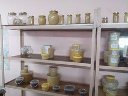 Семинар по пчеловодству в Доме Пчеловодов, г. Ижевск