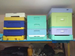 Семинар по пчеловодству в Доме Пчеловодов, г. Ижевск