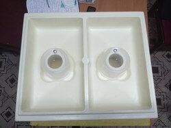 Семинар по пчеловодству в Доме Пчеловодов, г. Ижевск