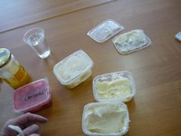 Экспертиза качества продуктов пчеловодства в Ижевске