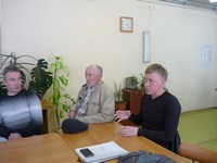 Качества продуктов пчел