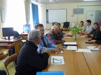 фальсификация меда