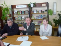 фальсификация меда 2016 г.