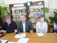 В Ижевске семинар в 2016 году фальсификация меда