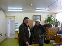 фальсификация меда семинар пчеловодов