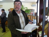 фальсификация меда в ижевске семинар