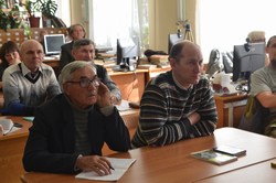 Профессиональные пчеловоды в Удмуртии