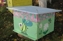 Праздник в Удмуртии «Великие Спасы» 2015