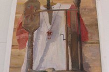 Праздник в Удмуртии «Великие Спасы» 2015