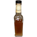 Настойка прополиса