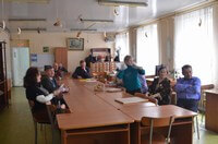 90 лет пчеловоду Петрову Николаю Андриановичу