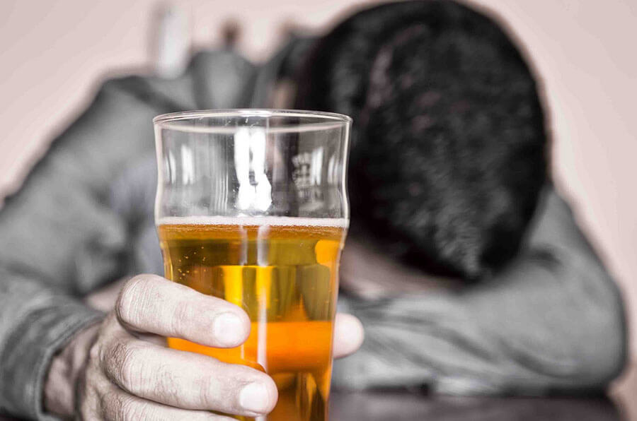 Подход в лечении