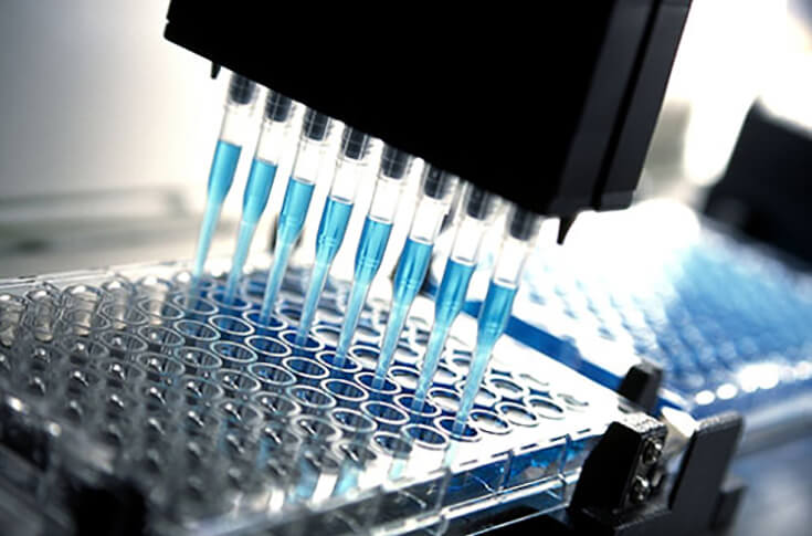 Для здоровья