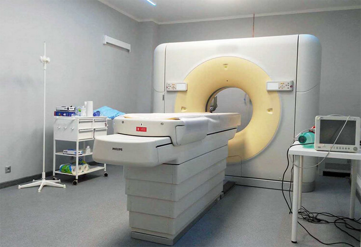 Диагностика