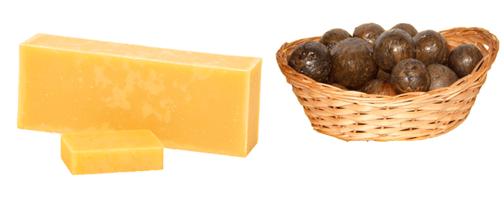 Продукты пчеловодства