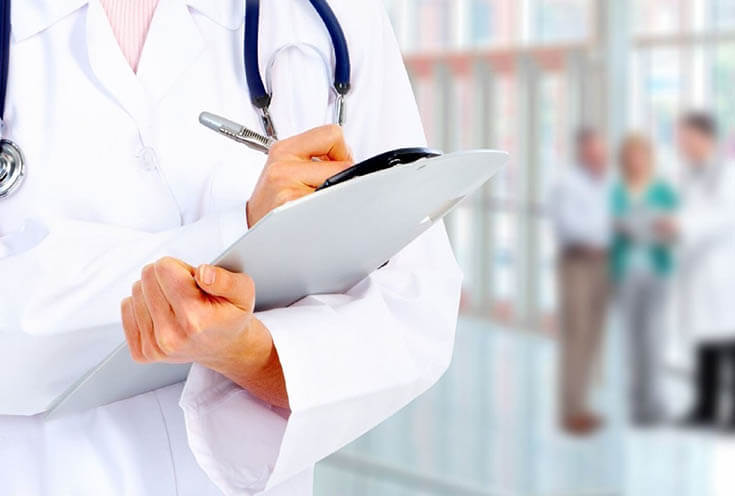 Лечение алкоголизма: как устранить последствия интоксикации?