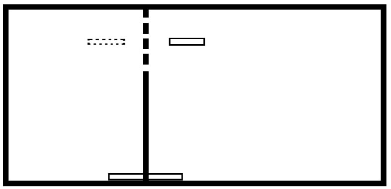 План улья-копилки от Шахматова