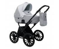 коляска классика купить