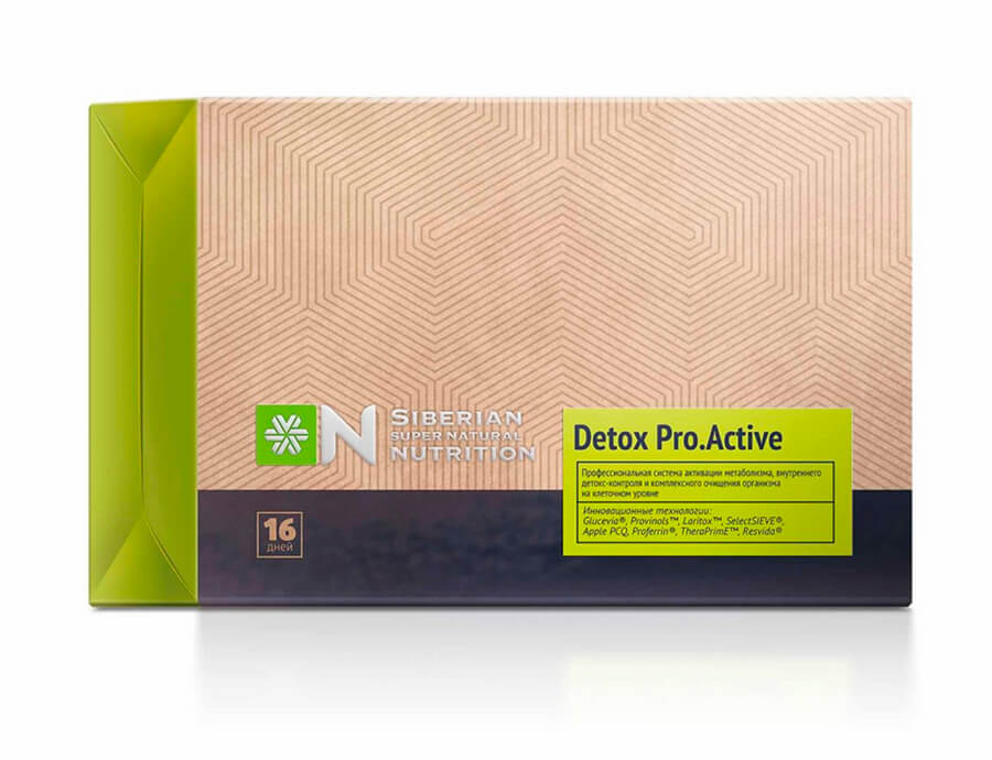 Продукт здоровья