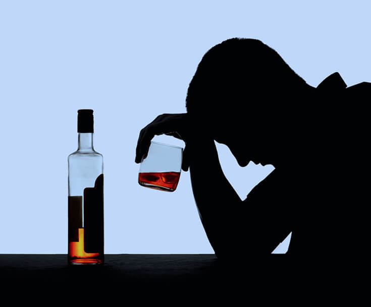 Зависимость