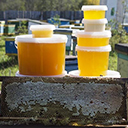 Анализ меда