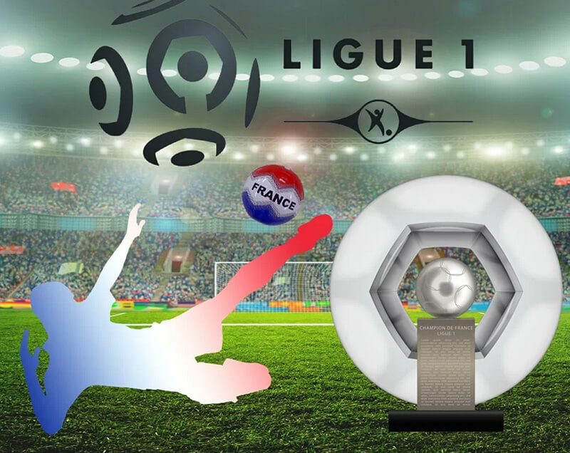 Чемпионаты